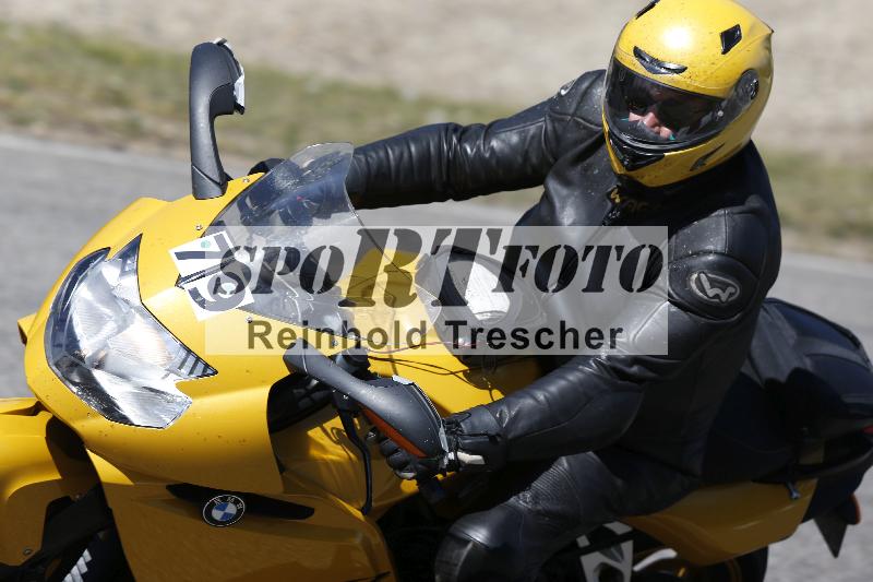 /07 09.04.2026 Cornu Master School ADR/Gruppe gruen/79